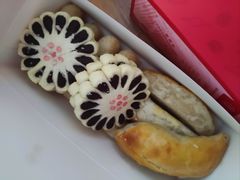 -北京稻香村(零号店)