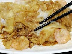 -华辉拉肠(龙口东店)