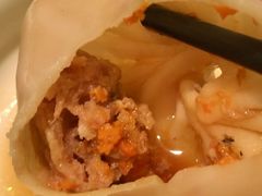 -松鹤楼面馆(天一广场店)