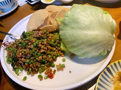 -泰堤坊(淡水体育馆店)