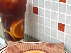 -兴华里茶记(禅城同济首店)
