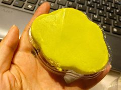 -好利来(熙地港店)
