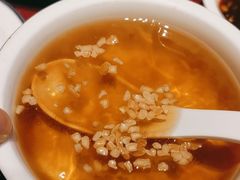 -黄家码头老火锅(解放碑旗舰店)
