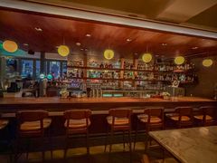 -城市露台景观餐厅(淮海路店)