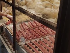 -奈雪的茶(印象城店)