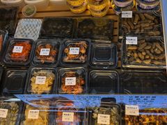 -熟里三文鱼旗舰店(红星店)