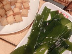 -董家湾重庆老火锅(嘉华店)