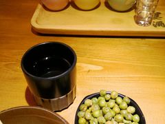 -耍酒馆(金沙店)