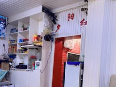 -夕阳红小吃(中街大悦城店)