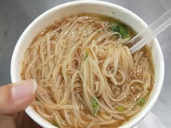 -阿宗面线(西门町店)