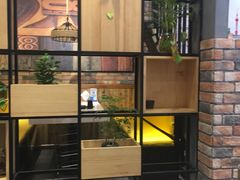 -唛嘻哒烤串朝鲜族风味(金桥店)