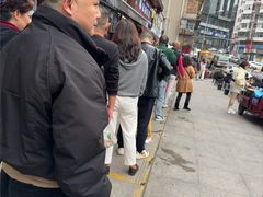 -蒋家肠旺面馆老店(合群路店)