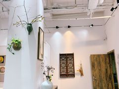 -八哥美术·成人美术画室(总校区)