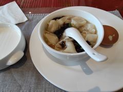 -苏州环秀晓筑养生度假村