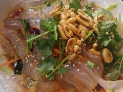 -荣小馆(临海世纪花城店)