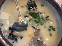 -老淳安—伴山伴湖(千岛湖开元度假村店)