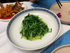 -松鹤楼·非遗·苏帮菜(融科店)