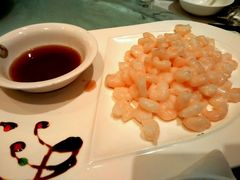 android_upload_pic-申宴酒楼(王子百货店)