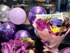 -快乐小羊(富强中路店)