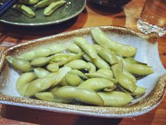 -金穗园·砂锅粥.醉鸡煲火锅(长寿路店)