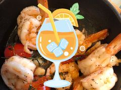-幸薈飯堂