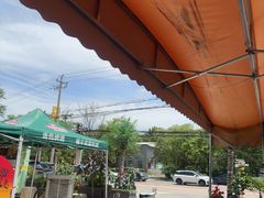 -九寨沟石锅鱼(沣峪口二十年店)