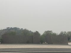 -孙子文化园