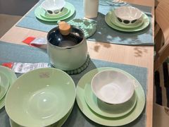 -IKEA宜家家居(南京商场)