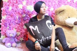 -BM SALON