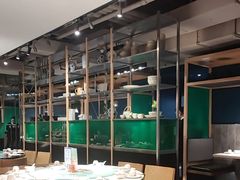 -稻香饭店(IFS国金中心店)