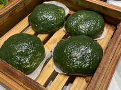 -秋色客家菜(南山店)