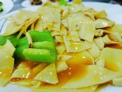 -老舅老蒙肉饼非遗店(一店)