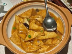 -大鸽饭(北京路店)