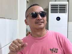 -蒲鲜菜馆