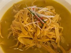 -橘子洲头湘菜馆
