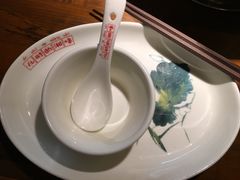 -洞庭土菜小炒馆(易发广场店)