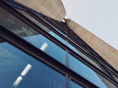 -路思义教堂