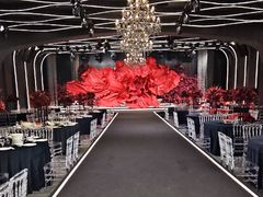 -芭菲盛宴·环球美食(北城国际店)