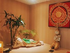 -泰禾馨·泰式按摩精油SPA(华荣大厦店)