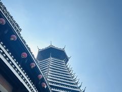 -蒋家肠旺面馆(合群路店)