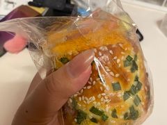 -自然熟Bakery(纬四路店)