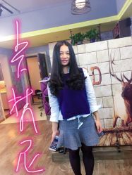 -秀&造型工作室