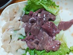 -顺德火焰醉鹅坊(珠海店)