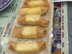 -赵记传承特色牛奶甜品(泉城广场店)