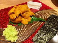 -七福日本料理