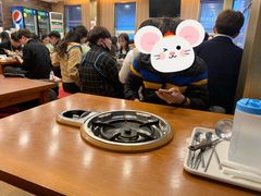 -蚂蚁家辣炒章鱼(海云台店)