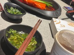 -园里火锅(仁和新城店)