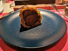 -布拉诺牛排西餐厅(上城天街店)
