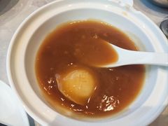 -山东国际饭店·三义和(解放路店)