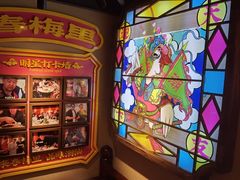 -春梅里卤鹅馆·47年老字号(中山路店)